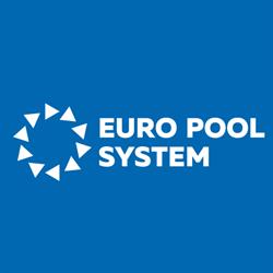 Euro Pool System International BV