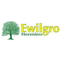 Ewilgro Hoveniers