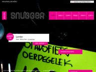 Snugger Commun. en Projectmanagement