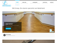 Ssk Floor Professionals