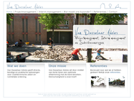 Van Dasselaar Advies