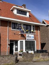 B. & B. Zandvoort