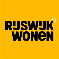 Rijswijk Wonen Projectontwikkeling B.v.