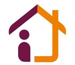 Stichting Wonen Wateringen