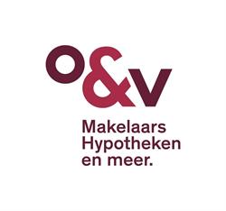Van Oosterom & Verhagen Makelaars-Taxateurs (o.g.) BV