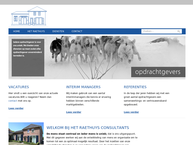 Het Raethuys Consultants