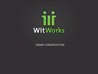 WitWorks