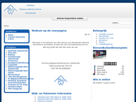 Maatschap Fapebove