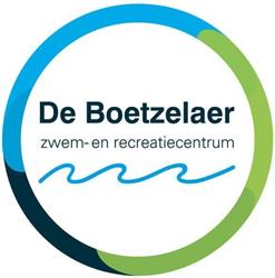 Stichting De Boetzelaer