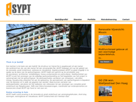 Asypt