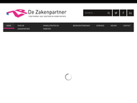 De Zakenpartner Den Haag B.v.
