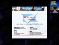 Virtupress
