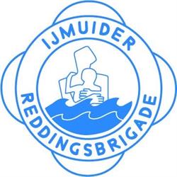 IJmuider Reddings Brigade