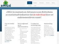 Emgé Accountants & Adviseurs