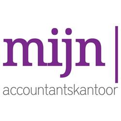 MIJN Accountantskantoor B.V.