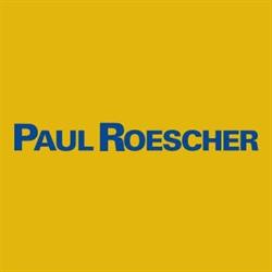 Paul Roescher Keukens, Tegels en Sanitair Rijssen