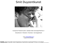 Smit Duyzentkunst