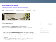 Compart