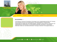 Cross Border Training & Consulting
