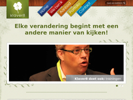 Klaver8