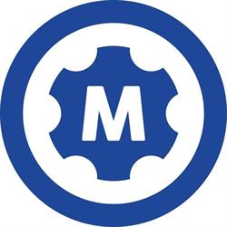 Mastertools