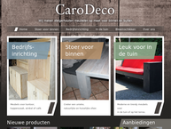 Carodeco