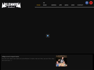 Millennium Showband B.v.