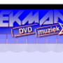 Hekman Muziek Instrumenten-Speciaalzaak