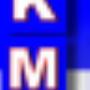 Hekman Muziek Instrumenten-Speciaalzaak