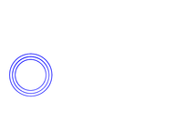 Bpaudio
