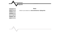 Advocatenkantoor Vijftigschild
