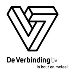 De Verbinding B.v.