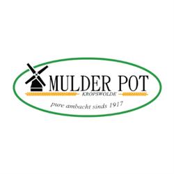 Mulder Pot Kropswolde