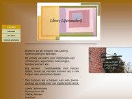 Liberty Lijstenmakerij