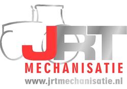 Jrt Mechanisatie en Constructie B.v.
