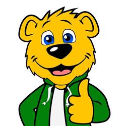 Promo Bears