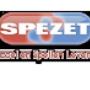 Spezet Puzzle Production BV