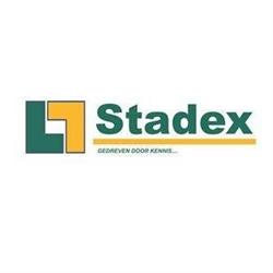 Stadex