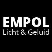 Empol