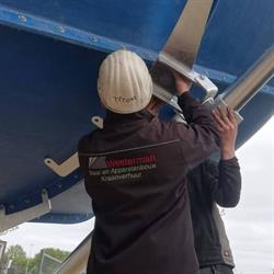 Westerman Winschoten B.v.
