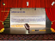 Een Bult Theater