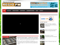 Stichting Omroep Producties