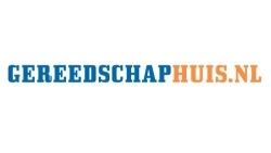 Gereedschaphuis