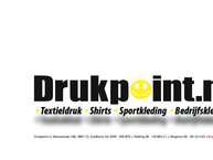Drukpoint