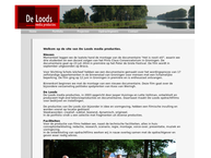 De Loods Media Producties