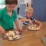 Dikke Maatjes Kinderopvang BV