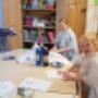 Dikke Maatjes Kinderopvang BV