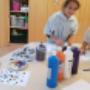 Dikke Maatjes Kinderopvang BV