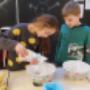 Dikke Maatjes Kinderopvang BV