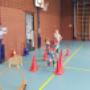 Dikke Maatjes Kinderopvang BV